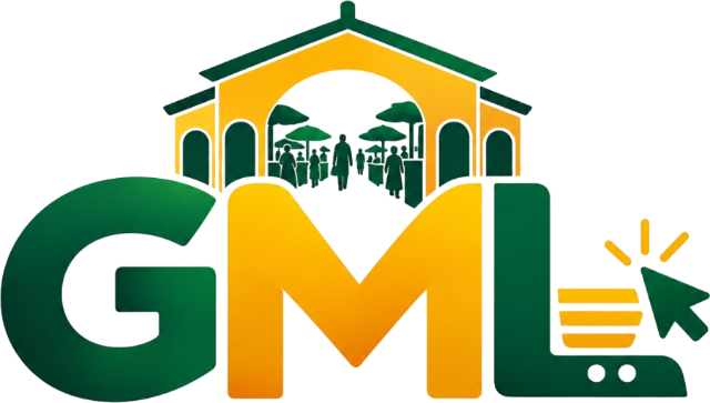GML Business